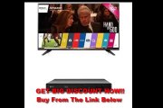 SALE LG Electronics 79UF7700 79-Inch TV with BP550 Blu-Ray Playerled tv for sale | lg led 42 inch tv reviews | all lg led tv