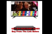 BEST BUY LG Electronics 79UF7700 79-Inch TV with BP350 Blu-Ray Playerlg tv 32 inch | lg led series | lg lcd tv price