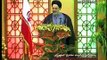 Khatami, Democracy, & Islamic Republic