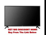 PREVIEW LG Electronics Digital Signage Display 65LS33A-5Blg tvs best buy | 32 inches lg led tv | tv led lg 42 inch