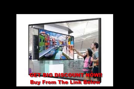 BEST PRICE LG 65LS33A-5D - 65 Class ( 64.53 viewable ) LED-backlit LCD flat panel display37 inch led tv | lg led 52 | tv led lg 32