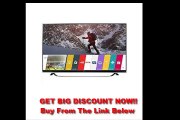 BEST PRICE LG Electronics 65UF8500 65-inch 4K Ultra HD Smart LED TV led hdtv deals | reviews on lg tv | lg led 24 inch tv price