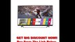 BEST PRICE LG Electronics 65UF8500 65-inch 4K Ultra HD Smart LED TV led hdtv deals | reviews on lg tv | lg led 24 inch tv price