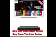 UNBOXING LG Electronics 55EG9600 Curved 55-Inch TV with BP550 Blu-Ray Playerlg 32 led tv | lg 3d tv prices | lg 24 inch led tv price