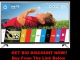 SALE LG Electronics 60LB7100 60-Inch 1080p 120Hz 3D Smart LED TV compare led tvs | lg 24 inches led tv price | lg smart led 3d tv