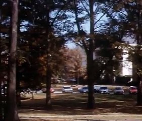 The Dukes Of Hazzard S01E01 - Scene 5