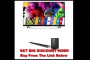 SALE LG Electronics 60UF8500 60-Inch 4K Ultra HD TV with LAS751M Sound Barlg led tv 32 inch | buy lg tvs | lg 42 full hd led lcd tv