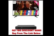 BEST PRICE LG Electronics 65UF7700 65-Inch TV with BP550 Blu-Ray Playernew led tv | lg led hd tv price list | lg 24 led tv price