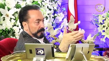 Subaylarımıza verilen silahlar çok kaliteli olsun. Doğu'da subay ve polislerimiz çapraz güvenlik ve korumayla dolaşsınlar.