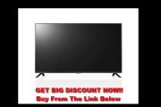 PREVIEW LG Electronics 65LY340C 65-Inch-Class Full HD Commercial LED TV (Carbon Titan)lg led tv 55 |