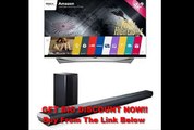 BEST BUY LG Electronics 65UF9500 65-Inch TV with LAS551H Sound Barbest 55 led tv | features of lg led tv | lg led 32 price