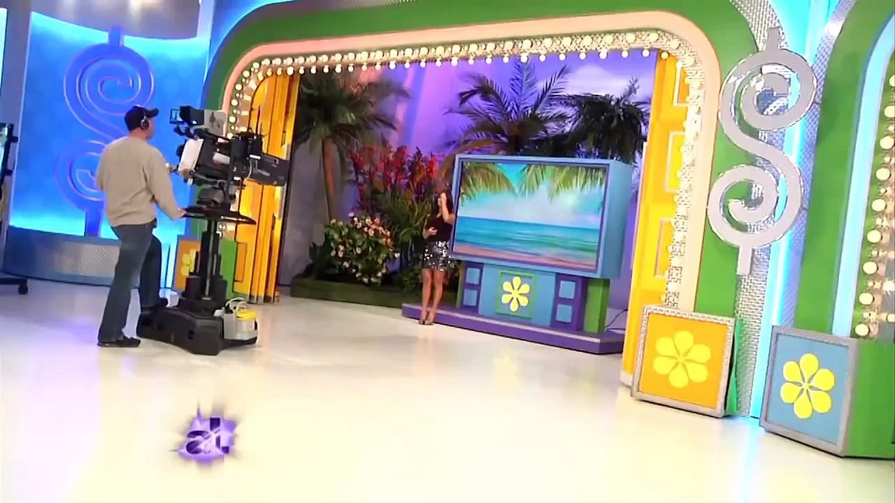 Manuela Arbeláez  - 12-13-14