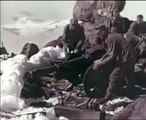 1943 Caucasus - German Mountain Troops - The Ambush