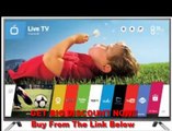 BEST PRICE LG Electronics 70LB7100 70-Inch 1080p 120Hz 3D Smart LED TV lg 32 inch led tv 1080p | 32 inch tv lg led | led 32 inch lg price