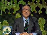 Giorgio La Malfa PRI appello elettori 1992