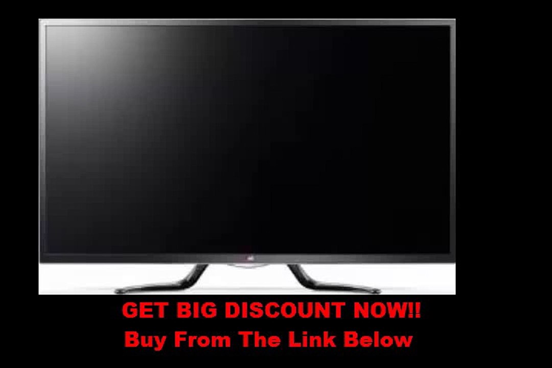 BEST BUY 60GA6400 60" LED 1080P 3D HDTV With Google TVled lg | 32 inch led lg price | lg 42 full hd 1080p led tv