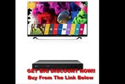 BEST PRICE LG Electronics 60UF8500 60-Inch TV with BP350 Blu-Ray Playerled tv lg | comparison between sony and lg led tv | lg led smart 3d tv