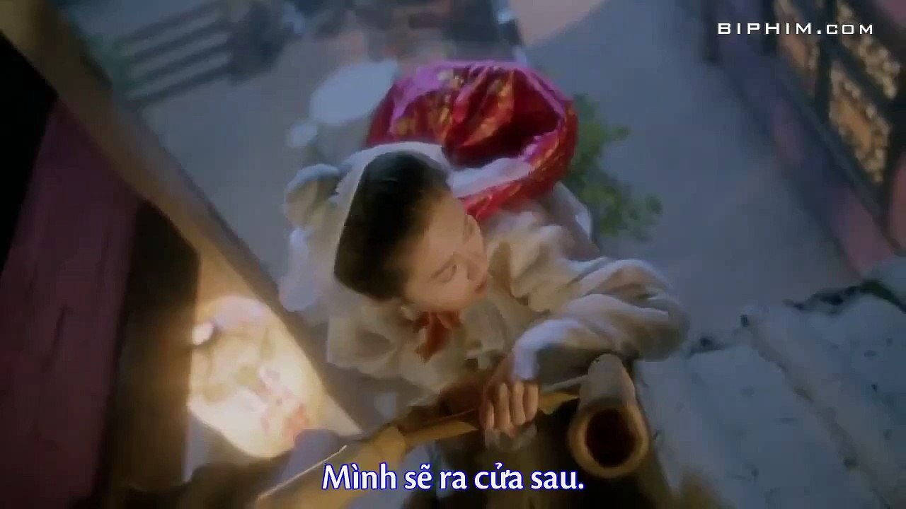 nhuc bo doan 2 online