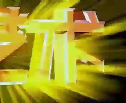 Chinese classical dance by Liu Yan 胭脂扣