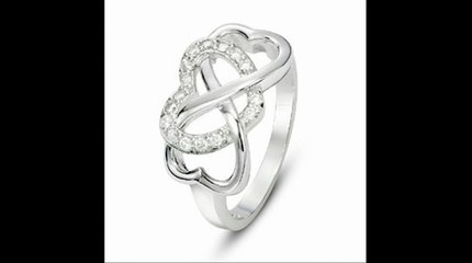Purity Rings