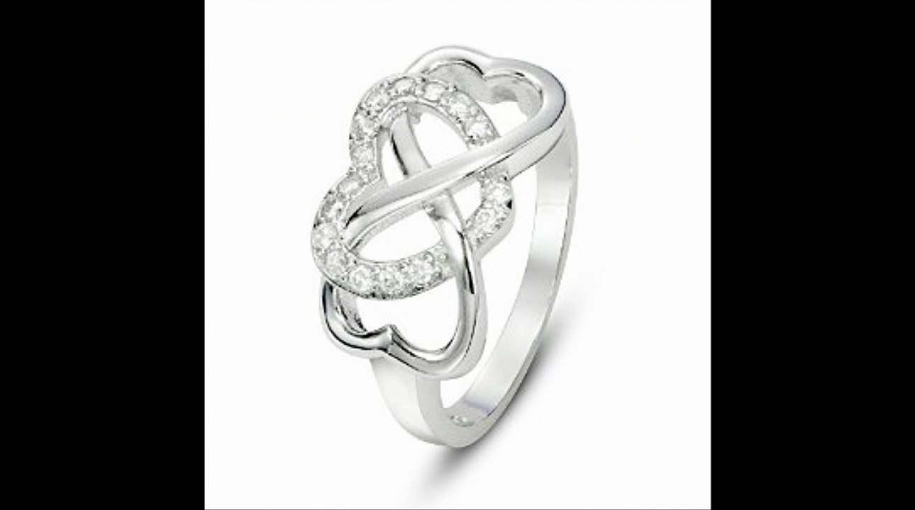 Purity Rings