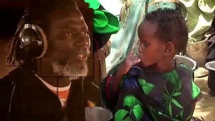 Des Ricochets _ Unicef France