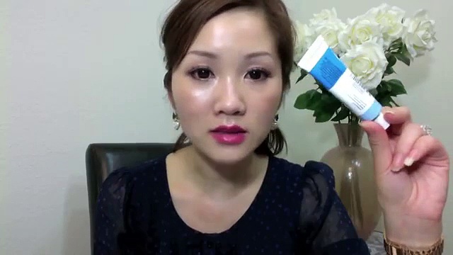 Product Review: Tretinoin Cream 0.05%