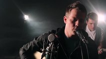 Coldplay - Paradise (Tyler Ward Acoustic Cover) - On iTunes