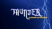 Vmuzik   Thunder   Electro Pop Turkish Chalga Arabic Hindi Dance Club Music Beat