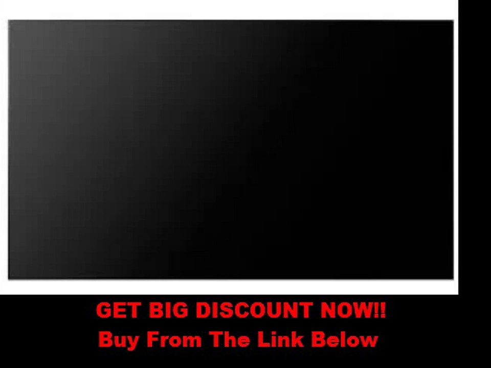 PREVIEW LG Electronics 47" 1920 x 1080 500,000:1 Digital Signage Display 47WV50BR-Bbuy led tv | lg smart tv cheap | led tv lcd tv