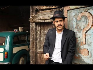 Ninna Nanna di Alessandro Mannarino: La Canzone Che Ti Rasserena 🌙