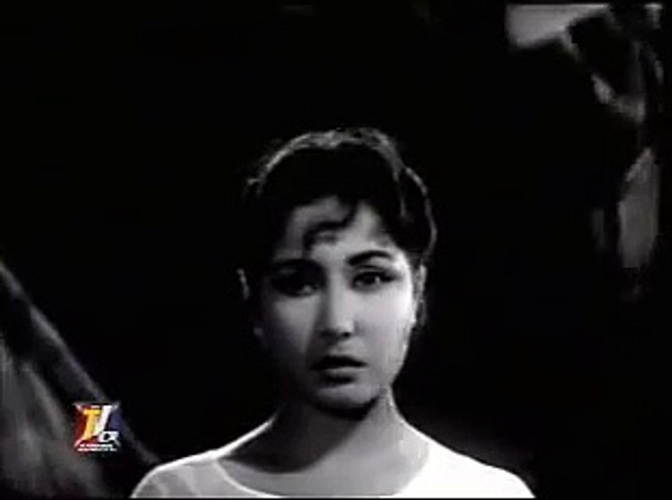 Dil Apna-Aur-Preet-Perai-Lata-Old is Gold-SonG
