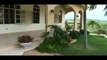 Luxury Home Sale Guanica Puerto Rico Casa Lujo Venta