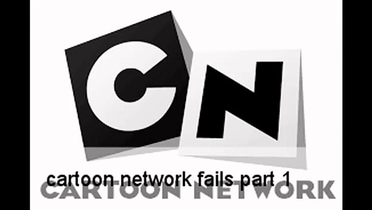cartoon network wtf is this xxx