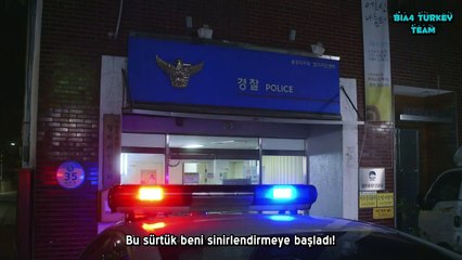 LOSS.TIME.LIFE İkinci Yarı - 3. Bölüm (Türkçe Altyazılı)