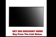 UNBOXING LG 65LS33A-5B 65IN WS LCD 1920 x 1080 1080P IPS HDMI RGB RS232 RJ45 SUPERSIGN BLACKlg tv 42 | lg tv 32 price | led 42 tv