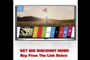 BEST BUY LG Electronics 65UB9800 65-Inch 4K Ultra HD 120Hz 3D LED TV lg television reviews | tv reviews lg | led lg smart tv