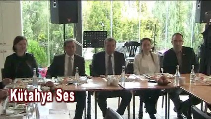 Öyle Bir Açıklama Yapıldı ki Türkiye Bu Açıklamayı Konuşuyor !!!!!