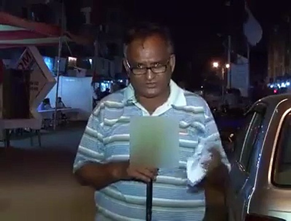 Chand Nawab New Clip