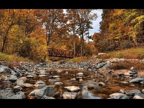 Relaxing And Inspiring Chill Out & Lounge Background Music with HD Wallpapers