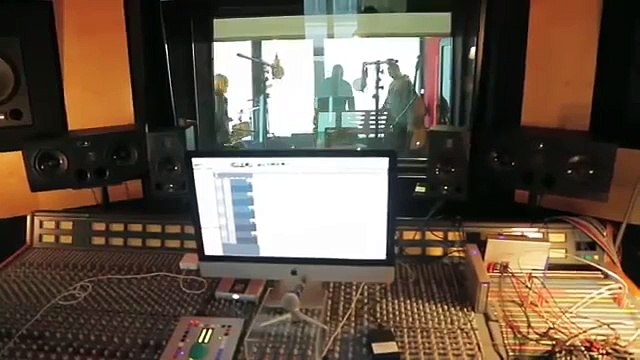 Que bonito Adrian Martin Vega