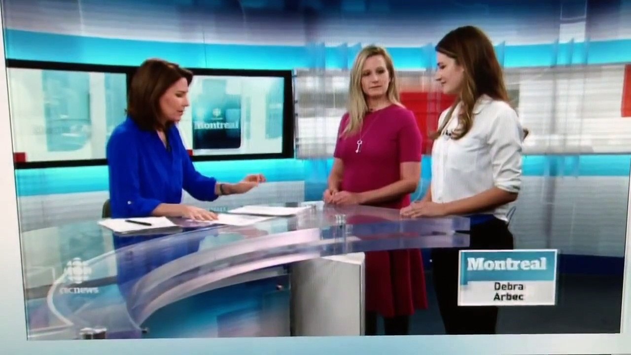 John Cain tells reporter what he would do (FHRITP) ✔