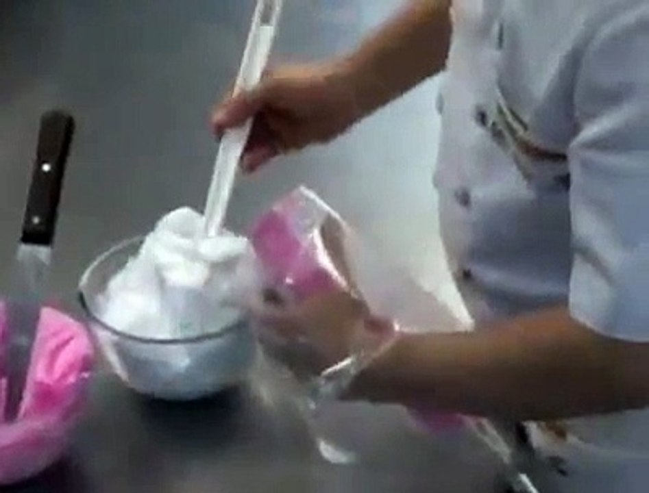 aykut acar exe cutıve chef pasta
