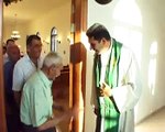 Anglican Church in the Palestinian Territories