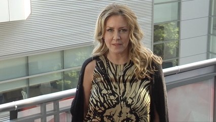 Joely Fisher 5th Annual Celebration of Dance Gala by Dizzy Feet Foundation