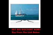 BEST DEAL LG 47GA7900 47-inch LCD TVlg 32in tv | lg led tv list | lg lcd tv rate