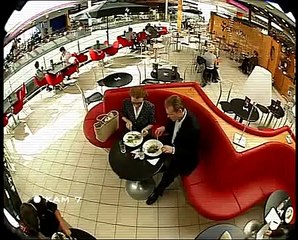 frokost med mor - Andreas Bo og Bodil Jørgensen - Lykkemusic.dk