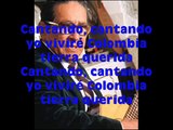 Lucho Bermudez - Colombia Tierra Querida
