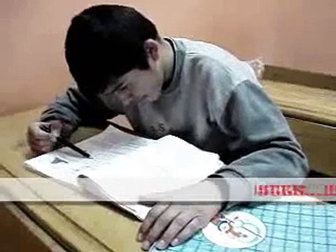 Doğru ve Yanlış Ders Çalışma Yöntemleri