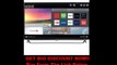 BEST PRICE LG 65UB9300 65-Inch 4K 240Hz Led Smart WebOS LED TVbest 46 led tv | 55 lg led tv reviews | lg led tv smart